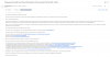 mail minecraft .png