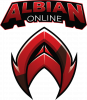 Albian_logo_txt.png