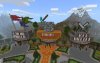 Screenshot_20200612-083956_Minecraft.jpg