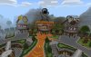 Screenshot_20200612-084007_Minecraft.jpg