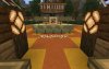 Screenshot_20200612-084100_Minecraft.jpg