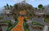 Screenshot_20200612-084023_Minecraft.jpg