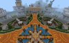 Screenshot_20200612-083939_Minecraft.jpg