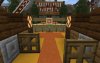 Screenshot_20200612-084042_Minecraft.jpg