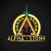 logo_alphastone.png