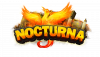 Nocturna 1920 x 1080.png