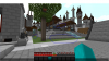 Capture.PNG