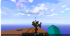 Capture2.PNG