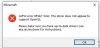 Annotation 2020-06-25 072052.jpg