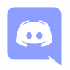 Logo discord.png Logo discord.png