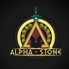 logo_alphastone.png logo_alphastone.png