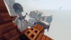 Minecraft_Nathan_Bouraly_2020-18.jpg