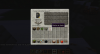 2012-08-10_18.44.08.png