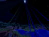 2012-08-14_22.30.44.png