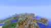 2012-08-22_20.42.28.png