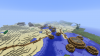 2012-08-22_20.44.29.png