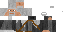 Skin Gandalf.png