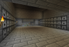 2012-08-26_23.53.57.png