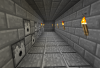 2012-08-26_23.54.02.png