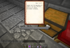 2012-08-26_23.54.21.png