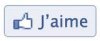 j'aime facebook 1.jpg