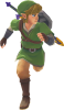 Link_(Skyward_Sword) 1.png