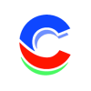 1DD74570-61CB-453F-9F72-34FFB93D785C.png