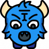 monster.png
