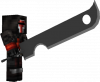 unknown_9.png