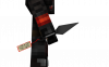 eee.png