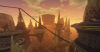 unknown_4.png