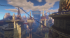 unknown_3.png