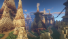 unknown_5.png