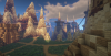 unknown_6.png