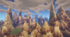 unknown_7.png