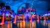 eurosat_miraculeux_2018_europa-park_01.jpg