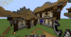 Exemple maison.png