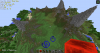 Terraforming serveur Omega.png