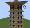 Tour à mobs designée.png