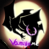 received_961587580957290.png