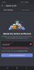 Screenshot_20200724-182515_Discord.jpg