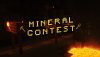 mineralcontestpub.jpg