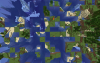 2020-08-01_22.40.11.png
