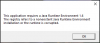 unknown (3).png