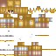 700770b0f98f8989.png
