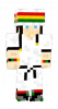 Dalvan.png