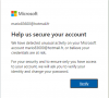 mail bloquer .png