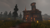 Minecraft build médiéval Vanilla.png