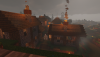 Maison médiéval vanilla minecraft.png