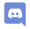 1200px-Discord.svg.png